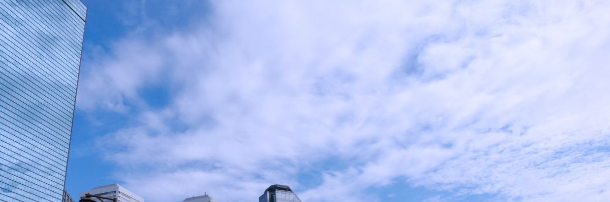 夜職から昼職で損する人の意外な共通点と回避できない罠
